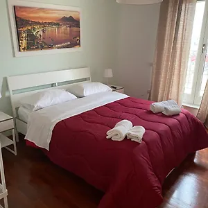 https://air-apartments-rooms.hotels-amalfi.com