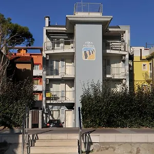 https://isola-di-pasqua.hotelinveneto.com