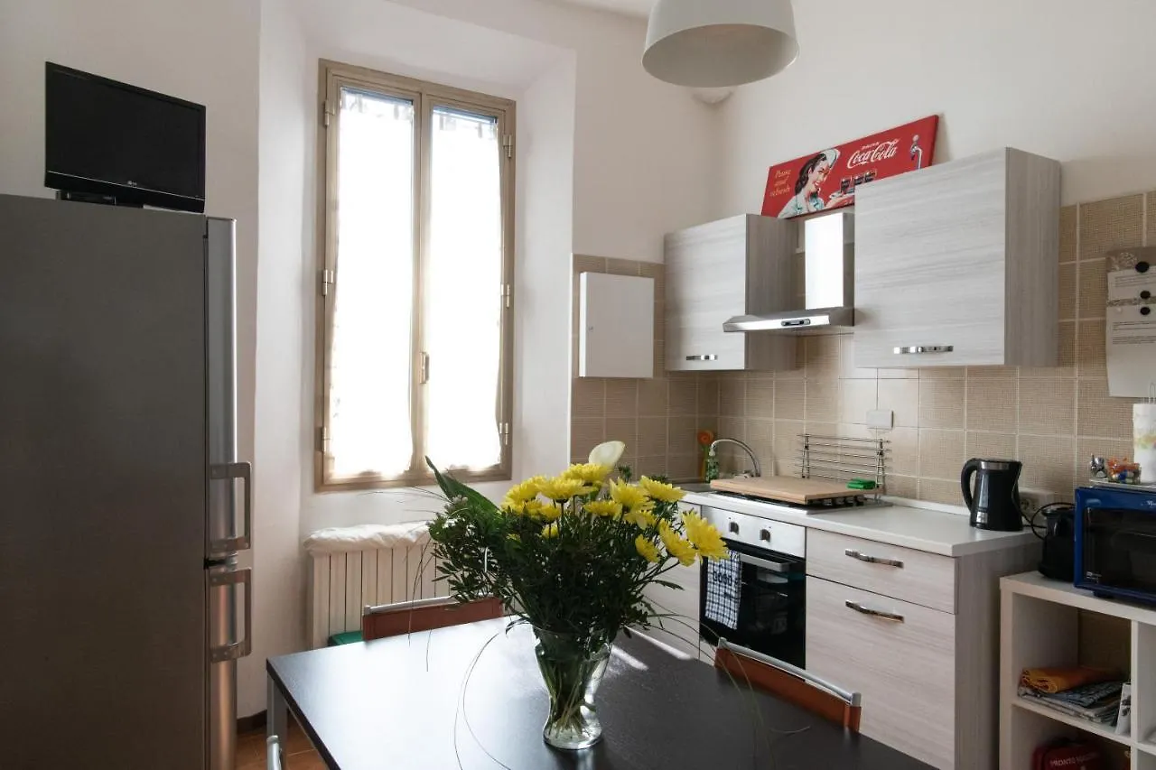 Bologna, Vicino Ospedali Sant'Orsola E Malpighi, Centro Storico E Fiera Apartment