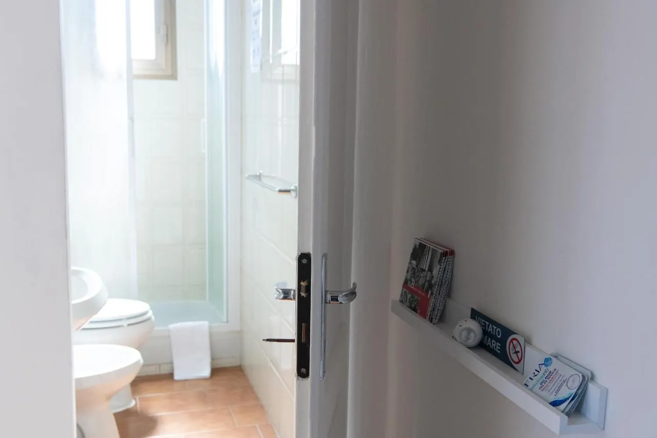 Bologna, Vicino Ospedali Sant'Orsola E Malpighi, Centro Storico E Fiera Apartment