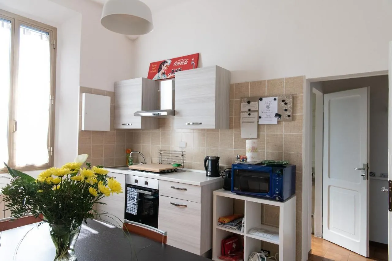 Bologna, Vicino Ospedali Sant'Orsola E Malpighi, Centro Storico E Fiera Apartment