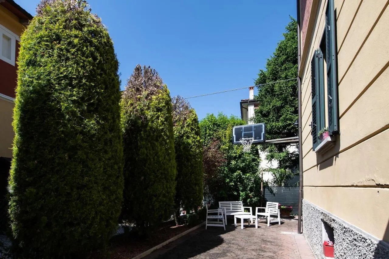 Appartamento Bologna, Vicino Ospedali Sant'Orsola E Malpighi, Centro Storico E Fiera 0*, Bologna Italia