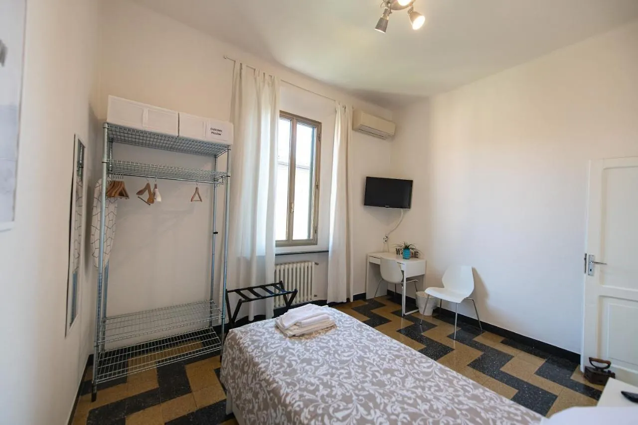 Appartamento Bologna, Vicino Ospedali Sant'Orsola E Malpighi, Centro Storico E Fiera 0*, Bologna Italia